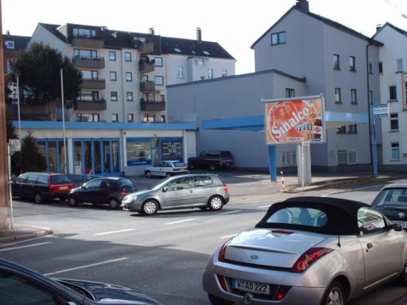 Angebot - Fotoansicht